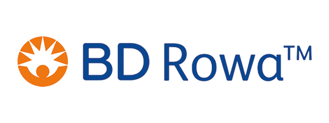 BD Rowa