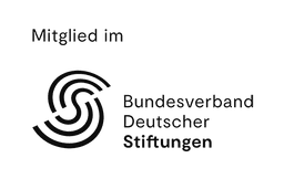 BVDS Mitgliedschaft