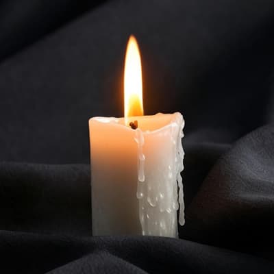 Einfühlsame Entrümpelung - Respektvolle Haushaltsauflösung nach Trauerfall