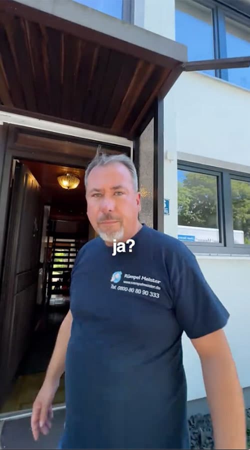 Testimonial Preview 1