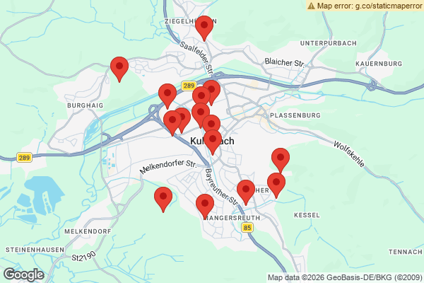 Karte mit Wohnungsauflösungen undefined